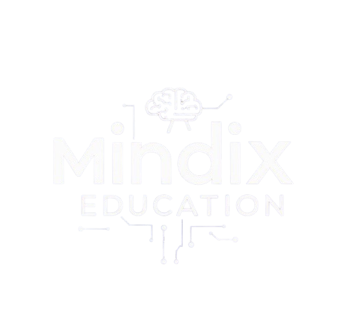 Mindix Education